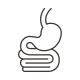 Gastrointestinal